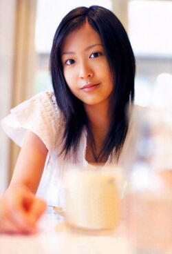 Iwata Sayuri3