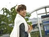 Park Jung Min