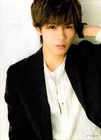 Jinguji Yuta-1.jpg (56 kB)