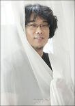 Joon Ho Bong004.jpg (40 kB)