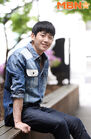 Jung Hae In16