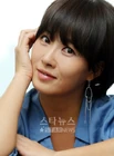 Kim Sun Ah2.jpg (35 kB)