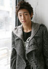 Lee Hyun Woo (1993)4