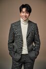 Lee Seung Gi45