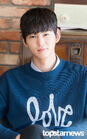 Lee Won Gun38