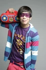 MC Mong2.jpg (84 kB)