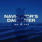 Navigator's Daughter Acoustic Ver