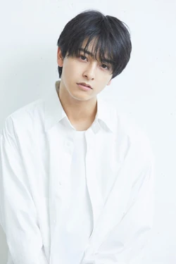 imagen de Niihara Taisuke