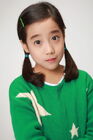 Park Ha Young12