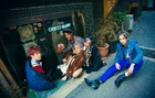 SHINee54.jpg (1,07 MB)