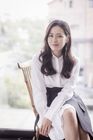 Son Ye Jin43