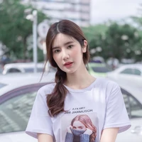 Sutthipha Kongnawdee Wiki Drama Fandom