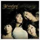 141px-Jewelry Superstar