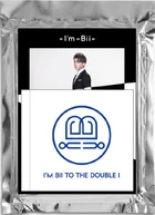Bii-Imbetothedoublei