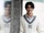 Choi Kwang Rok