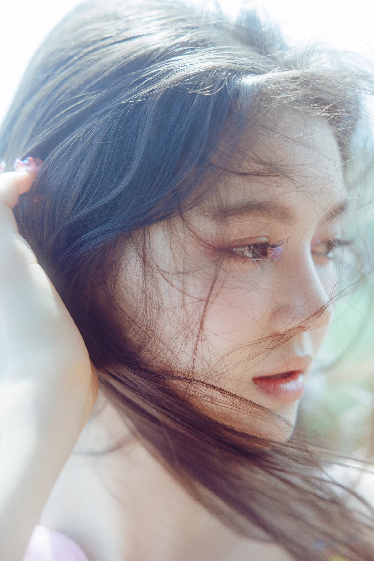 Danielle Wiki Drama Fandom