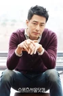 Jo In Sung11.jpg (64 kB)