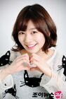 Jung So Min25