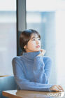 Jung So Min42