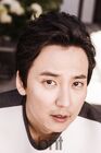 Kim Nam Gil41