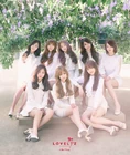 LOVELYZ9.jpg (203 kB)