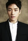 Lee Joon Hyuk27.jpg (56 kB)