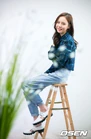 Lee Yeol Eum19.jpg (65 kB)