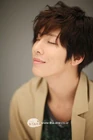 No Min Woo18.jpg (32 kB)