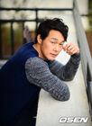 Park Sung Woong24