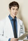 Romantic Doctor, Teacher Kim-SBS-2016-06