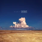 Superbee - My name is Superbee-CD