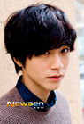 Yoo Min Kyu15