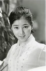 Yoshinaga Sayuri.jpg (23 kB)