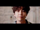 チャン・グンソク「Day by day」Music Video-2