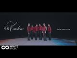 New Emotions (Performance Ver.)