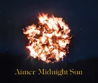 Aimer - Midnight Sun