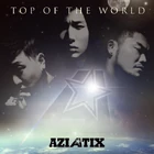 Aziatix4214