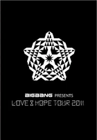 Big-bang-love-hope-tour-2011