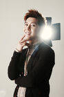 Brian Joo3