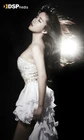 Cho Hyun Young14.jpg (46 kB)