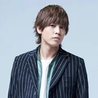 Hello-Toru-.jpg (50 kB)