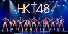 Hkt48-signature-002c