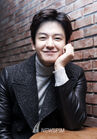 Im Joo Hwan18-(dic2013)b