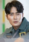 Jo Dong Hyuk40.jpg (296 kB)
