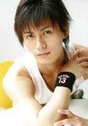 Kato Kazuki1.jpg (31 kB)