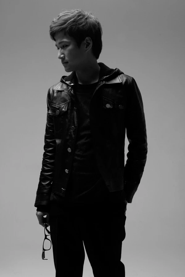 Kim Young Woo | Wiki Drama | Fandom