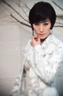 Lee Hye Young006