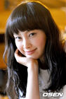 Lee Na Young15