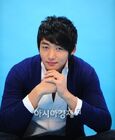 Lee Tae Sung3