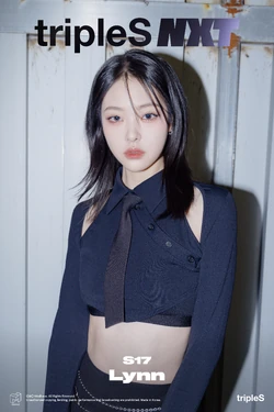 Lynn (2006) | Wiki Drama | Fandom